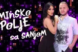 Joca novinar u "Minskom polju" priznao: Porodica učesnice rijalitija je fizički nasrnula na mene! (VIDEO)