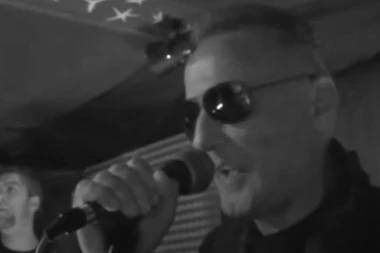 POKOJNI TONI MONTANO TRAŽIO POMOĆ NA SVE STRANE: Ovo ga je posebno mučilo, njegova molba KIDA DUŠU!