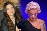 DUŠICA IZ SVEG GLASA ZAKUKALA MILICI MITROVIĆ! U jeku glasina o otkazu, voditeljka se obratila produkciji - I KAMEN BI ZAPLAKAO!