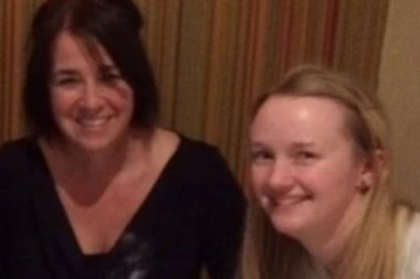 SMRT DEVOJKE (26) UZNEMIRILA JAVNOST! Lekari tvrdili da ima koronu i infekciju, a onda je za TRI NEDELJE umrla od JEZIVE BOLESTI!