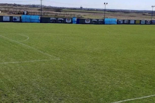 TRAŽI SE POVRATAK NA POBEDNIČKI KOLOSEK: Sloboda pred svojim navijačima i dalje ne zna za poraz u ligi!