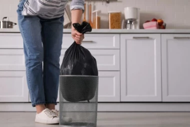 OVO JE BILO TAKO JEDNOSTAVNO, A NISMO ZNALI? Mnogi trikovi zaista čine život lakšim!