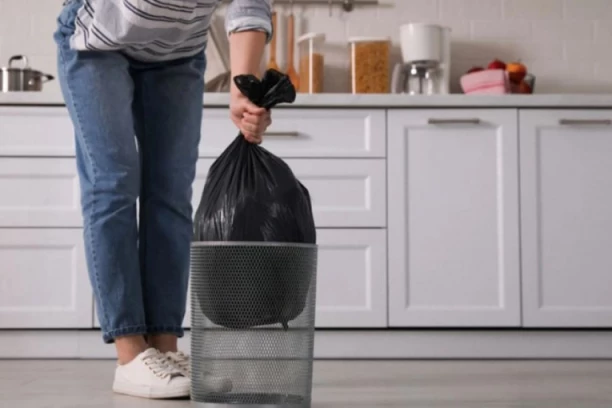 OVO JE BILO TAKO JEDNOSTAVNO, A NISMO ZNALI? Mnogi trikovi zaista čine život lakšim!