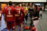 LOŠE VESTI ZA SRBIJU: Rukometaši ostali bez plasmana na Svetsko prvenstvo!