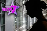 UČESNICA ELITE ZAVRŠILA U ZATVORU: Hitna reakcija, obezbeđenje je momentalno izvelo!