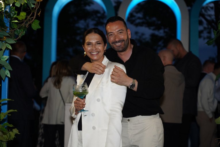 Nataša Ninković nakon hospitalizacije