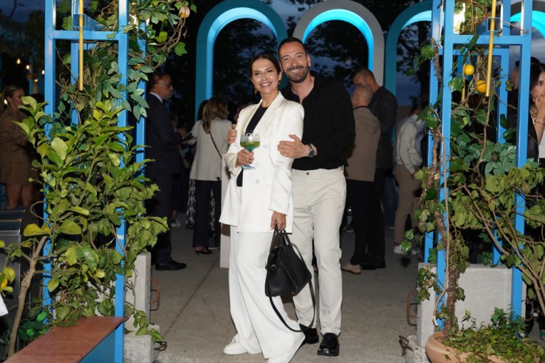 Nataša Ninković nakon hospitalizacije