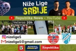 DERBI KOJEG SE NE BI POSTIDELI NI BEOGRADSKI VEČITI RIVALI: Došli, videli i pobedili – Podrinje u Zavlaci stiglo do šampionskih bodova!?