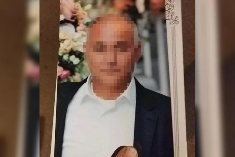 DRAGAN ZA KOJIM SE DANIMA TRAGALO PRONAĐEN MRTAV: Tužna scena u Borči!