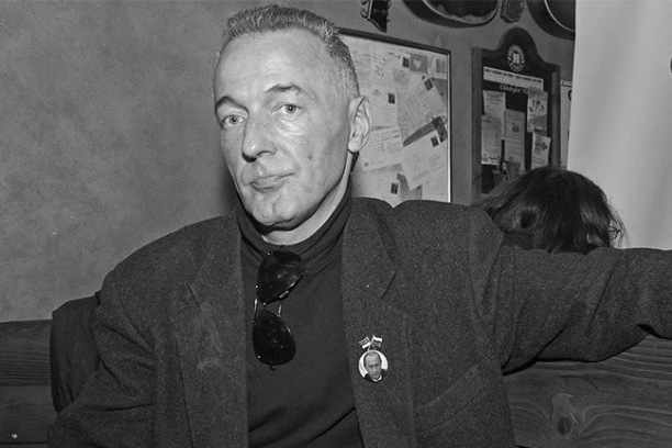 TONI MONTANO SAHRANJEN U STROGOJ TAJNOSTI: Brat odbio da plati troškove, ovi detalji će vas NAJEŽITI!