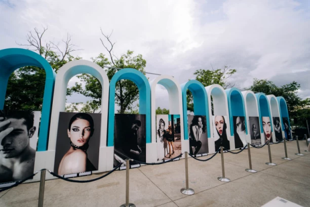 NIKAD VIĐENE FOTOGRAFIJE SRPSKIH ZVEZDA: Modni fotograf otkrio PRAVO LICE poznatih!