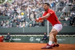 NOLE STIGAO U PARIZ: Evo kada će početi sa treninzima!
