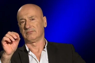 "NALAZI SU IDEALNI I ONDA INFARKT I SMRT": Doktor Emir Solaković tvrdi da ste ZANEMARILI OVO