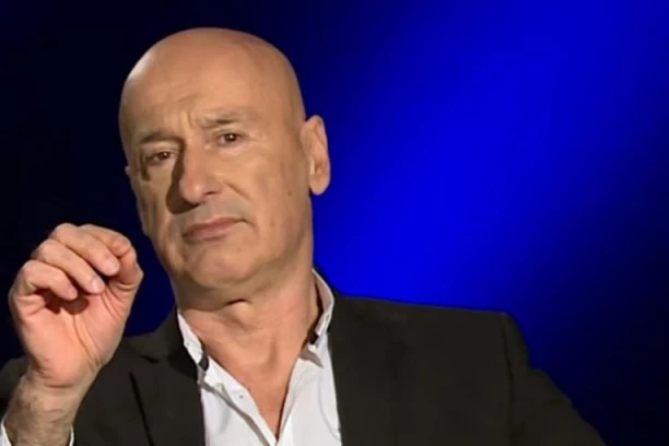 "NALAZI SU IDEALNI I ONDA INFARKT I SMRT": Doktor Emir Solaković tvrdi da ste ZANEMARILI OVO