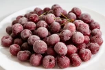 OVAKO ĆE TREŠNJE BITI SOČNE TOKOM CELE GODINE: Evo kako da pravilno zamrznete omiljeno voće