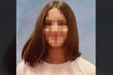 PRONAĐENA NESTALA DEVOJČICA (13) IZ MIRIJEVA!