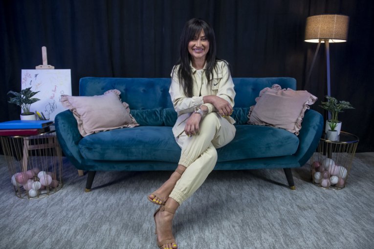 EMOTIVNO Andreana Čekić 