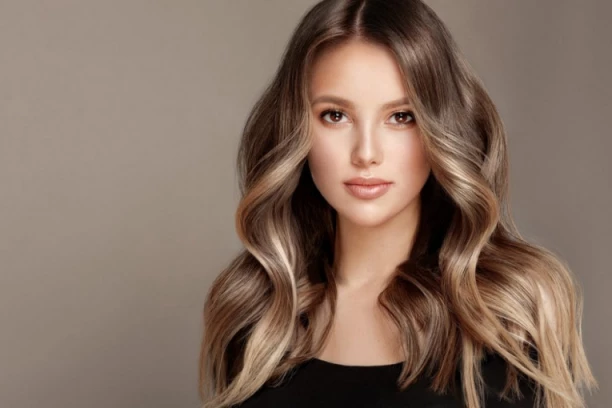 PROFESIONALNI FRIZERI OTKRIVAJU 5 KORAKA ZA PRAVILNU NEGU KOSE: Kako da uvek imate savršene pramenove?