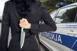 ONA JE PRESUDILA SVEKRVI: Oglasilo se MUP o zločinu kod Sjenice!