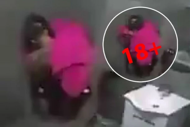 BIZARNI MOMENTI NAJBRUTALNIJE VRELE AKCIJE MAJE I STANISLAVA: Njegovoj ćerki će pripasti muka, Krofak dotakao samo dno!