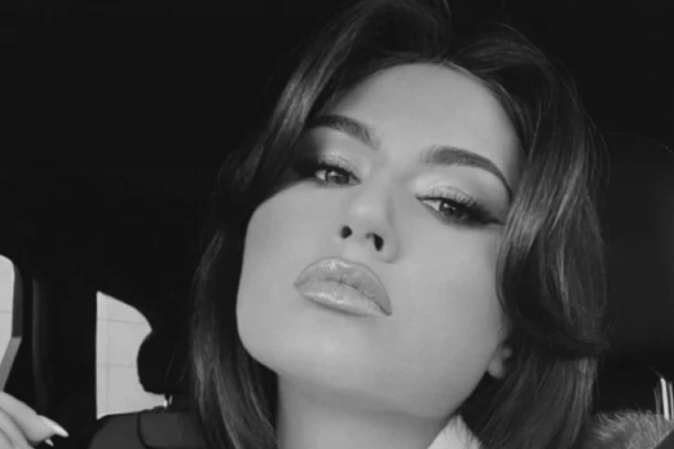 OVA OPAKA BOLEST SVE ČEŠĆE KOSI MLADE! Od nje je umrla i Katarina Trivić (22), a evo koji su njeni simpomi! SVI PRVO POMISLE DA IMAJU GRIP, ALI...!