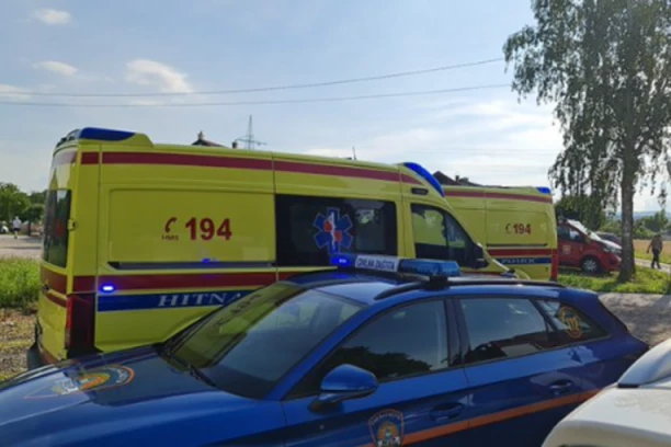 DEVOJČICA (15) PRONAĐENA MRTVA U ŽBUNU! Tinejdžerka SILOVANA! Monstrum već bio poznat zbog JEZIVIH PRETNJI!