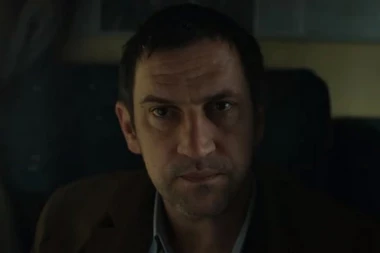 PRVI PUT U RUKE KOMŠIJAMA: Hrvatski film osvojio Zlatnu palmu u Kanu - u njemu glumi i naš POZNATI GLUMAC! (FOTO)