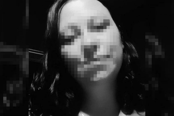 OVO JE MAJKA TROJE DECE KOJA JE POGINULA KOD NOVOG BEČEJA! Bila u sedmom mesecu trudnoće!