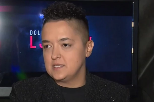 NAJNOVIJE SAOPŠTENJE MARIJE ŠERIFOVIĆ RASPLAKALO JAVNOST: Odnosi se sa njenog sina, jedva je izustila ovo!