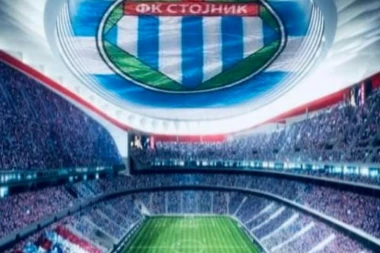 OKREĆE SE NOVI LIST: Pravi se ozbiljna priča - u narednu sezonu ulaze znatno jači sa najvišim ambicijama!