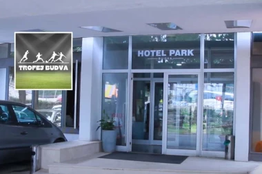 SRPSKA DECA PREŽIVELA HOROR U BUDVI! Albanci ih brutalno VREĐALI, UPADALI IM U SOBE, PRETILI...