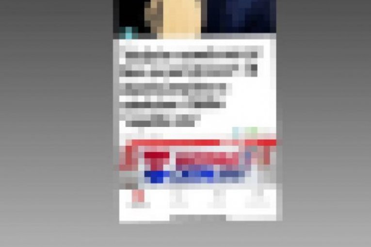 Jelena Karleuša i Duško Tošić se razveli