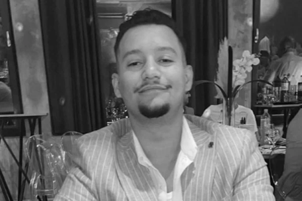 OTKRIVENO GDE ĆE BITI SAHRANJEN UBIJENI PEVAČ: Osvanula teška poruka nakon PUCNJAVE u Skoplju!