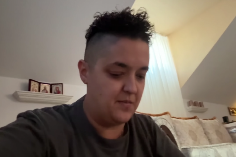 Marija Šerifović youtube