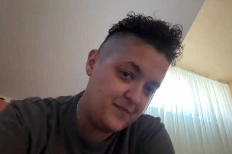 Marija Šerifović youtube