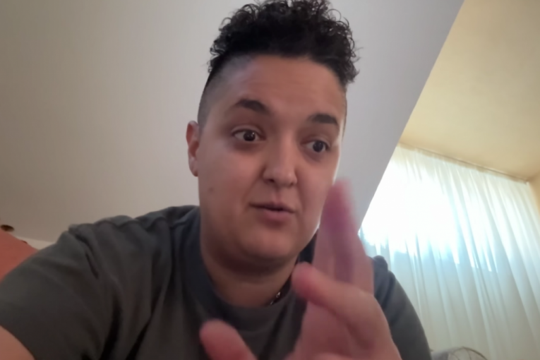 Marija Šerifović youtube