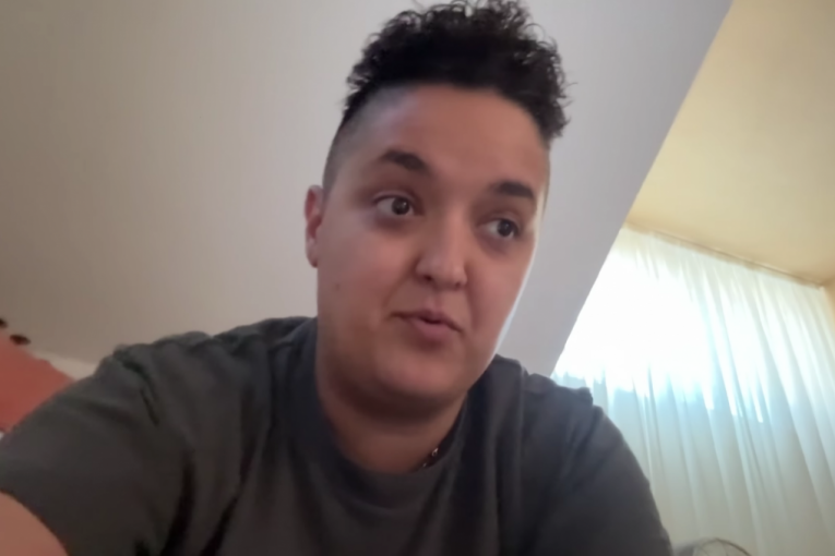 Marija Šerifović youtube