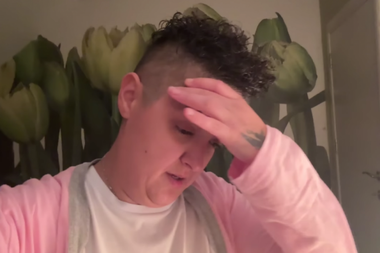 Marija Šerifović youtube