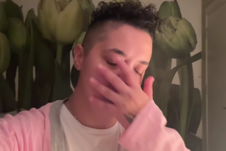 Marija Šerifović youtube