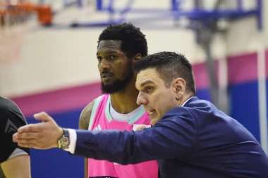 BARAĆ POSTAO STREPTOMICIN ZA PARTIZAN! Evo šta kaže o MAJSTORICI sa crno-belima!