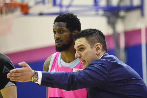 BARAĆ POSTAO STREPTOMICIN ZA PARTIZAN! Evo šta kaže o MAJSTORICI sa crno-belima!