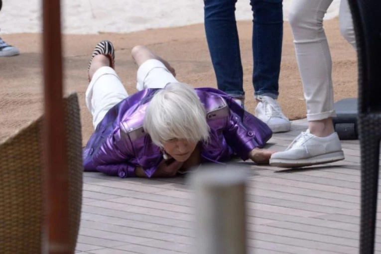 5 OPASNIH DATUMA NAS VREBA U JUNU: Uzdržite se ishitrenih odluka i prekomernog trošenja novca!