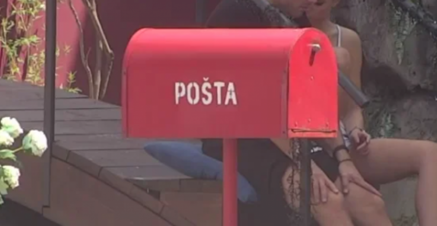PRESEDAN U "ELITI" - UČESNICIMA HITNO SAOPŠTENA KONAČNA ODLUKA PRODUKCIJE! Muk u Beloj kući, stiglo vanredno pismo!