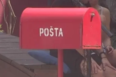 ZVANIČNO OBAVEŠTENJE PRODUKCIJE: Nakon povratka Mione i Stanislava HITNO SAZVAN SASTANAK!