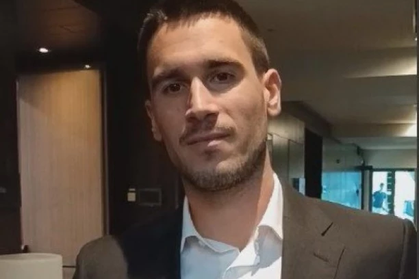 NI SALE, NI PEŠIĆ! Đokovićev Dubai IZABRAO novog trenera!