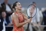 NEVEROVATAN PREOKRET NA US OPENU! Sabalenka preživela jako težak meč