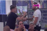 DAJEM 10.000 EVRA DA VIDIM TAJ SNIMAK VRELE AKCIJE: Nakon što je Ša progovorio o intimi sa Mionom, Stanislav zapenio, pa priznao čime ga je bivša najviše POVREDILA!