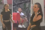 RASKID UŽIVO! Miona kipti od besa, Ša manji od makovog zrna: "Gori si od Stanislava koji mi je rakao da sam KRAVA!"