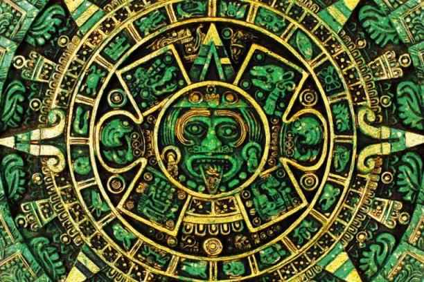 HOROSKOP DREVNIH MAJA OTKRIVA: Koji znakovi neće znati šta će od para do kraja 2024. godine