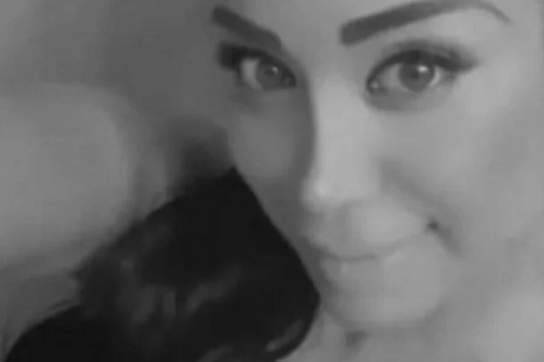 STRADALA POZNATA MANEKENKA U NESREĆI KOJA LEDI KRV U ŽILAMA: Nećete verovati kako je izgubila život